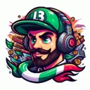 Luigibeatss Twitch Discord