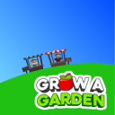 Grow A Garden | Marketplace...