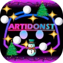Turbo Artidonst