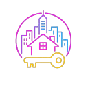 Agence Immobilière