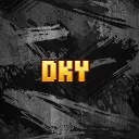 DarkAnarchy