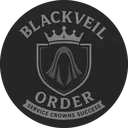 Blackveil Order