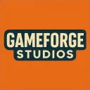 CRISMONFORGE
