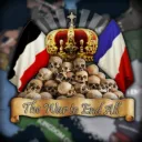 The War to End All. - WWI