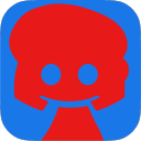 👹すな鯖｜This is suna server🍫 Discord server icon