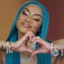 THE VICTIMS😂 Discord server icon