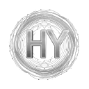 HY Music Game Discord server icon