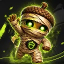 MummyAcorn