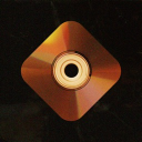 Grooveline Collective