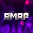 Вся информация об RMRP - Криминальная Москва
