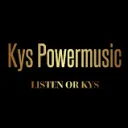 KYS Powermusic