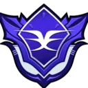 [SE] Fifth Sector | S1