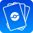 CardCodex.com
