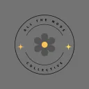 ATM Collective Revamp
