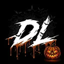 ・𝘿𝙪𝙗𝙞 𝙇𝙚𝙖𝙠𝙨 🎃