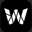 Whitle Shop