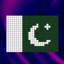 Wplace Pakistan