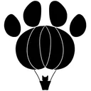 Bristol Pet Collective