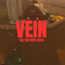 VEIN:WALKING DEAD