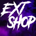 EXT Shop