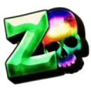 Hunty Zombies Community💫