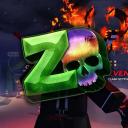 Hunty Zombies💫 icon