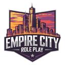 Empire City - RolePlay Discord Server Icon