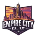 Empire City - RolePlay