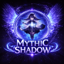 Mythic Shadows
