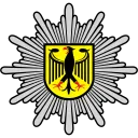 Bundespolizeirevier Duisburg