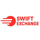 Swift MM & Exch