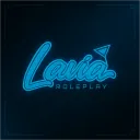 Lavia Roleplay - #2025