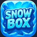SnowBox
