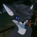 Nex's Commission Server