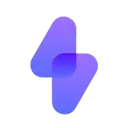 Power Host | Freemium Hosting Services