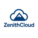 Zenith Cloud