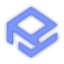 realMTA Official Discord Server