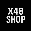 X48 SHOP