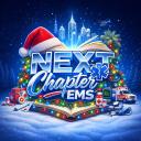 next-chapter-ems-disboard-discord-server-list