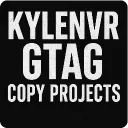 Kylenvr gtag copy HUB