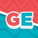 GednoStone