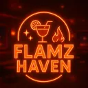 Flamz Haven