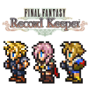 FFRecordKeeper