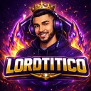 LORDTITICO