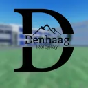 Den Haag RP