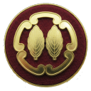 葛西軍団 Discord server icon