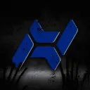 BADSIDE HYPE SHADOW