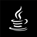 DevForge — Дискорд Сервер