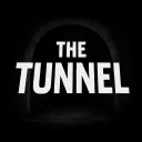 The Tunnel