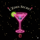 L'Éden Secret